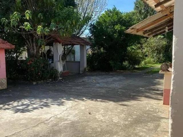 Sítio e chácara venda em Região Imediata de São José dos Campos, Região Metropolitana do Vale do Paraíba e Litoral Norte