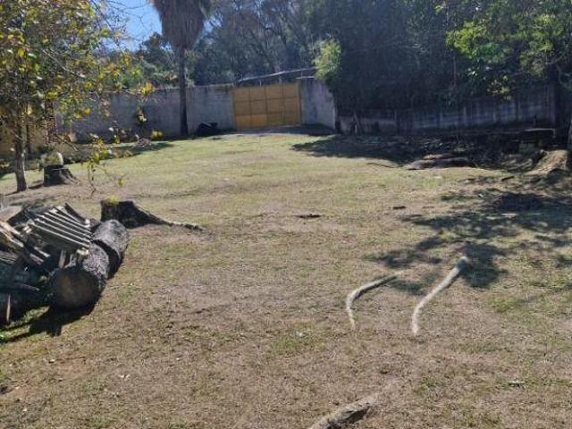 Sítio e chácara venda em Região Imediata de São Paulo, Região Metropolitana de São Paulo