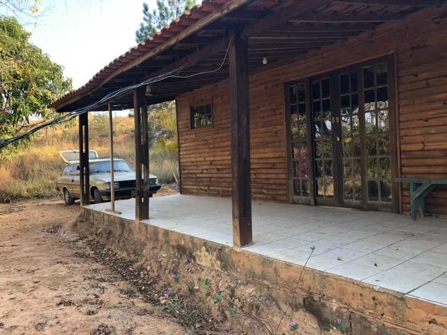 Sítio e chácara venda em Santana de Parnaíba, Região Geográfica Intermediária de São Paulo