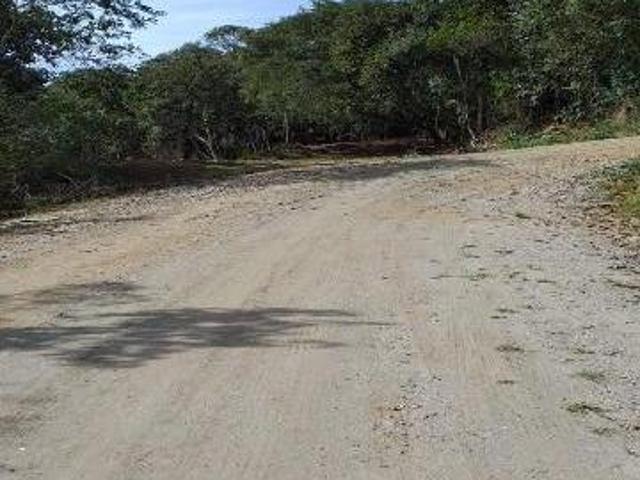 Sítio e chácara venda em Região Imediata de São Paulo, Região Metropolitana de São Paulo