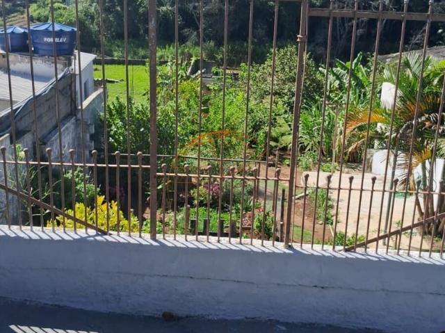Sítio e chácara venda em Região Imediata de São Paulo, Região Metropolitana de São Paulo