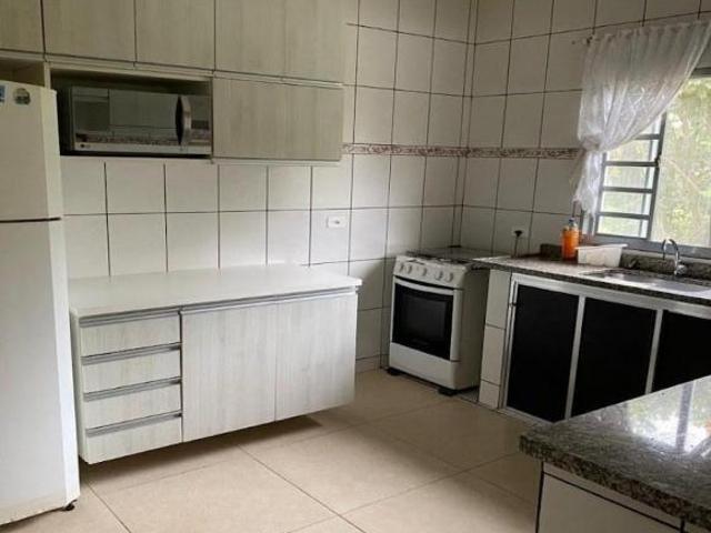 Sítio e chácara venda em Região Imediata de Sorocaba, Região Metropolitana de Sorocaba