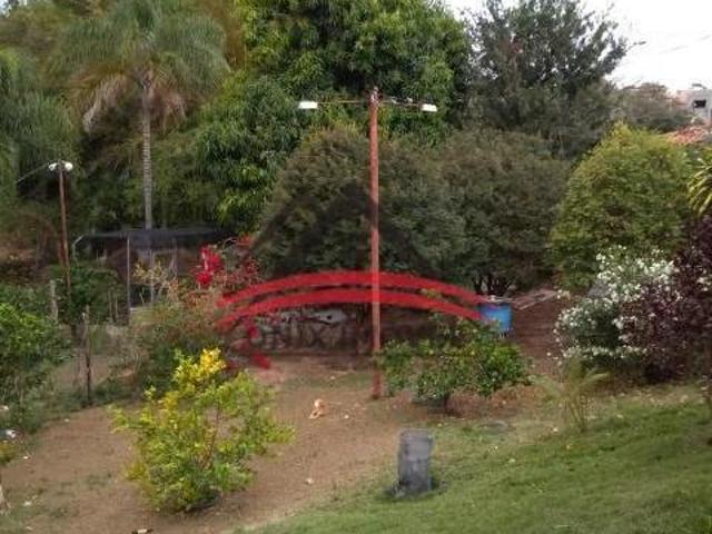 Sítio e chácara venda em Região Imediata de Sorocaba, Região Metropolitana de Sorocaba