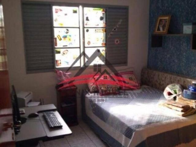 Sítio e chácara venda em Região Imediata de Sorocaba, Região Metropolitana de Sorocaba