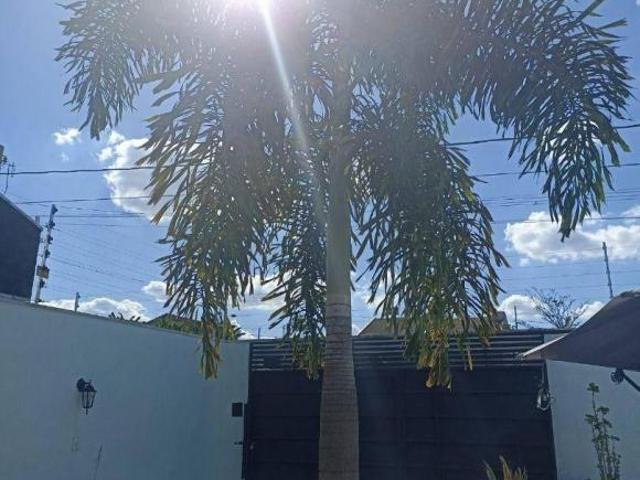 Sítio e chácara venda em Região Geográfica Imediata de Maringá, Sarandi
