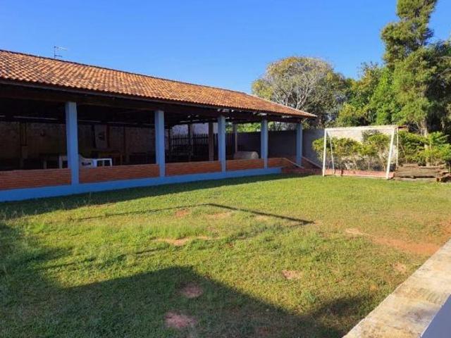 Sítio e chácara venda em Região Imediata de Limeira, Região Metropolitana de Piracicaba