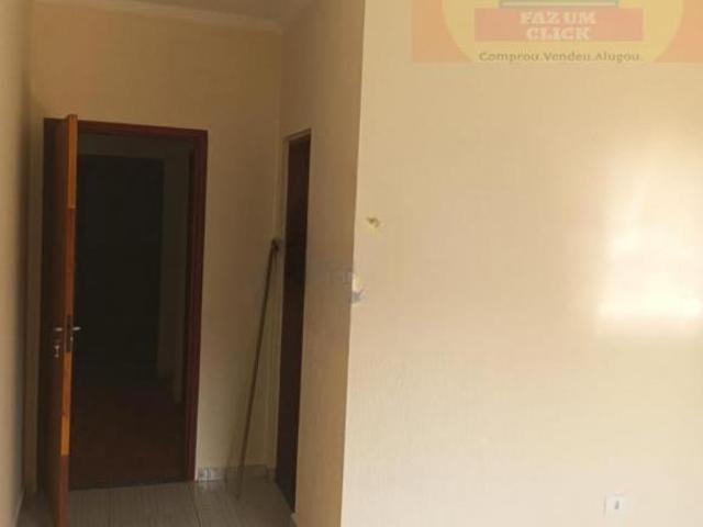 Sítio e chácara venda em Região Imediata de Sorocaba, Região Metropolitana de Sorocaba