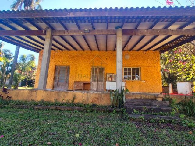 Sítio e chácara venda em Região Imediata de São Paulo, Região Metropolitana de São Paulo
