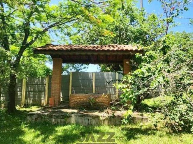 Sítio e chácara venda em Região Imediata de Campinas, Região Metropolitana de Campinas