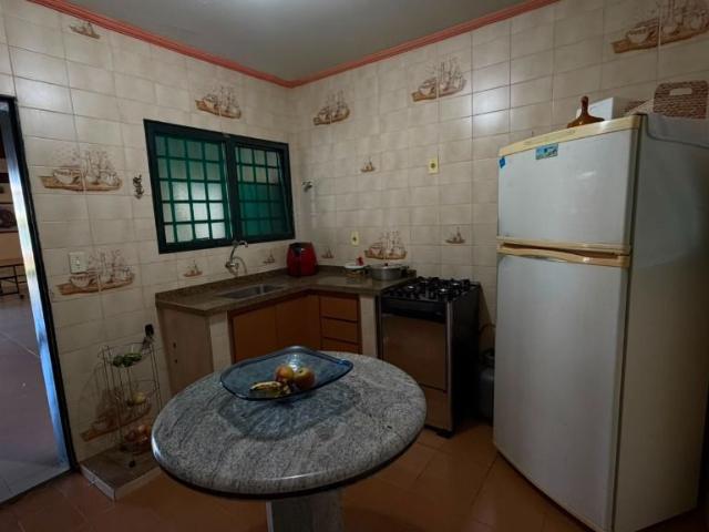 Sítio e chácara venda em Região Imediata de Campinas, Região Metropolitana de Campinas