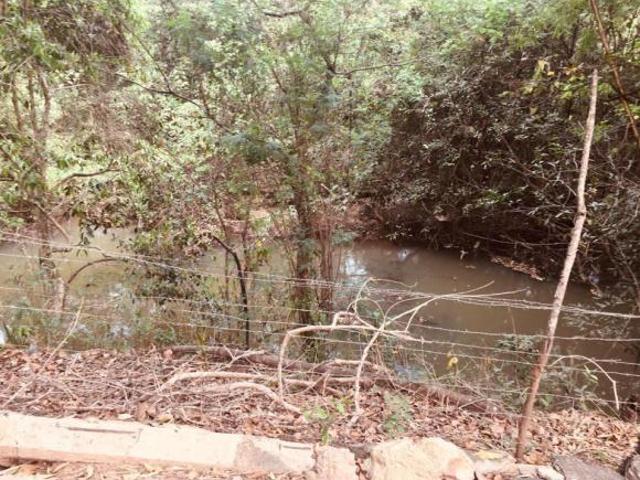 Sítio e chácara venda em Região Imediata de Campinas, Região Metropolitana de Campinas