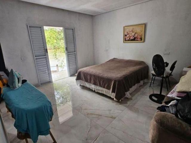 Sítio e chácara venda em Região Imediata de Campinas, Região Metropolitana de Campinas