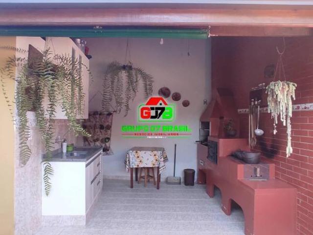 Sítio e chácara venda em Região Imediata de São José dos Campos, Região Metropolitana do Vale do Paraíba e Litoral Norte