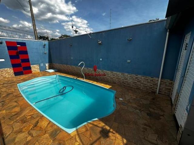 Sítio e chácara venda em Região Imediata de Rio Claro, Região Metropolitana de Piracicaba