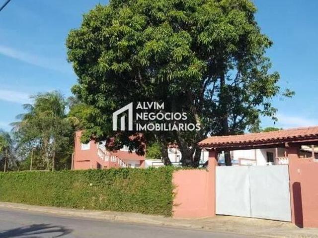 Sítio e chácara venda em Região Imediata de São José dos Campos, Região Metropolitana do Vale do Paraíba e Litoral Norte