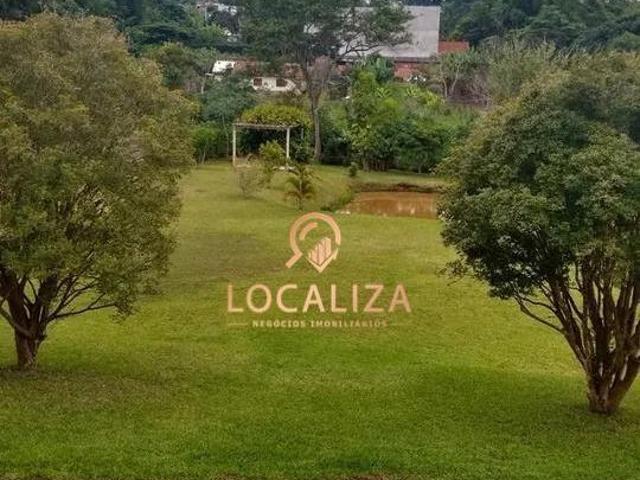 Sítio e chácara venda em Região Imediata de São José dos Campos, Região Metropolitana do Vale do Paraíba e Litoral Norte