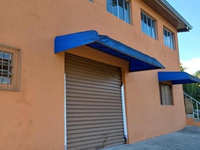 Sítio e chácara venda em Campo Limpo Paulista