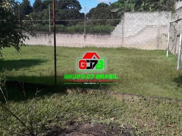 Sítio e chácara venda em Região Imediata de São José dos Campos, Região Metropolitana do Vale do Paraíba e Litoral Norte