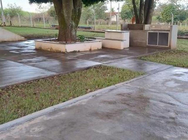 Sítio e chácara venda em Região Imediata de Fernandópolis, Fernandópolis