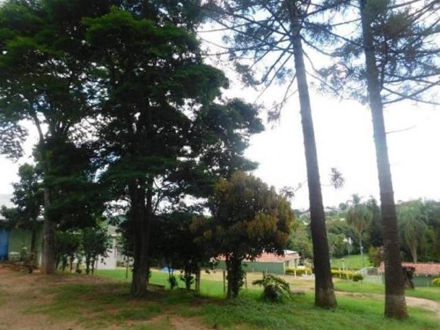 Sítio e chácara venda em Gran Village, Jundiaí