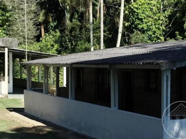 Sítio e chácara venda em Região Imediata de São Paulo, Região Metropolitana de São Paulo