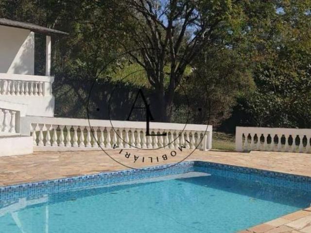Sítio e chácara venda em Pinheirinho, Amparo