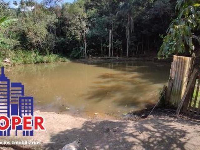 Sítio e chácara venda em Região Imediata de São Paulo, Região Metropolitana de São Paulo
