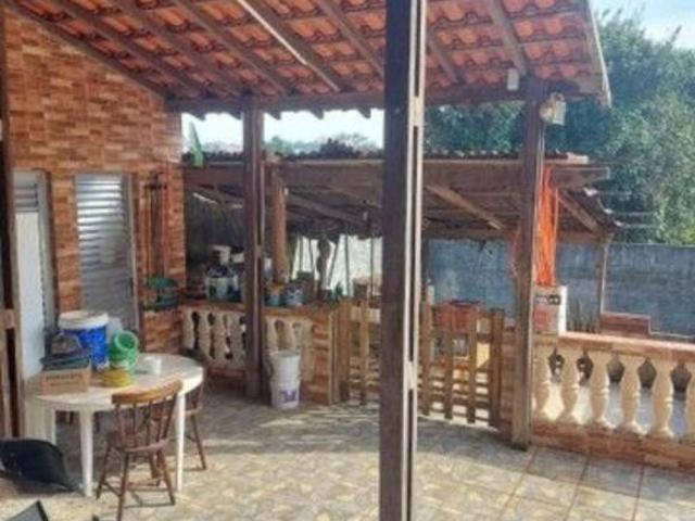 Sítio e chácara venda em Jardim Scala, Jundiaí