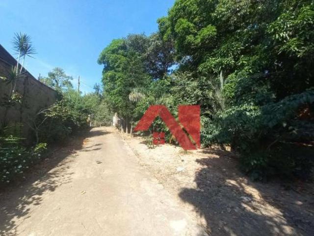 Sítio e chácara venda em Região Imediata de Mogi Guaçu, Mogi Guaçu