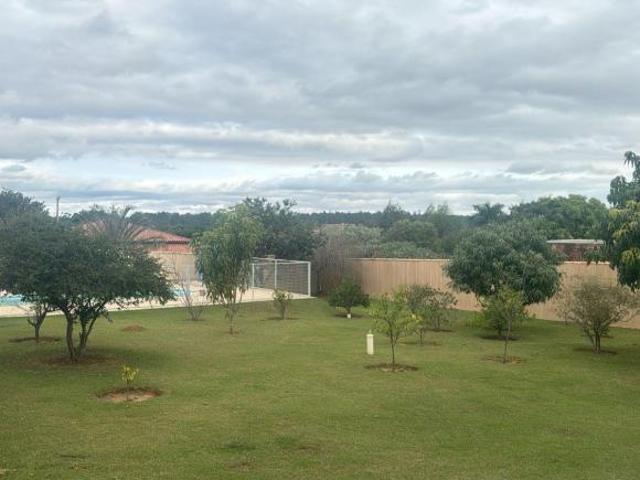 Sítio e chácara venda em Região Imediata de Sorocaba, Região Metropolitana de Sorocaba