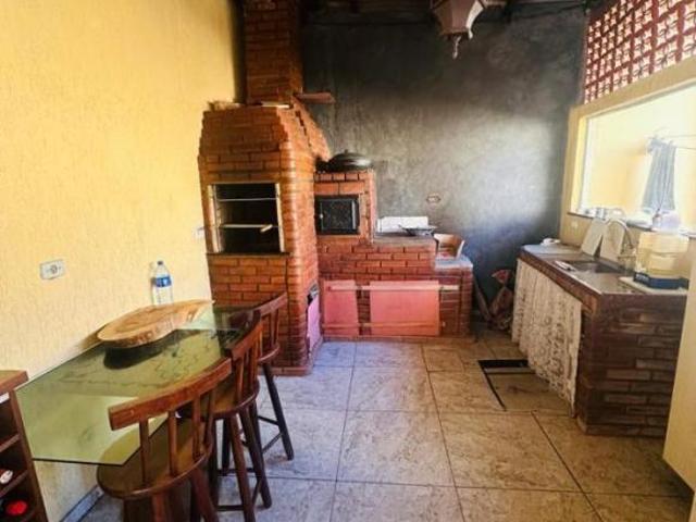 Sítio e chácara venda em Região Imediata de Santos, Região Metropolitana da Baixada Santista