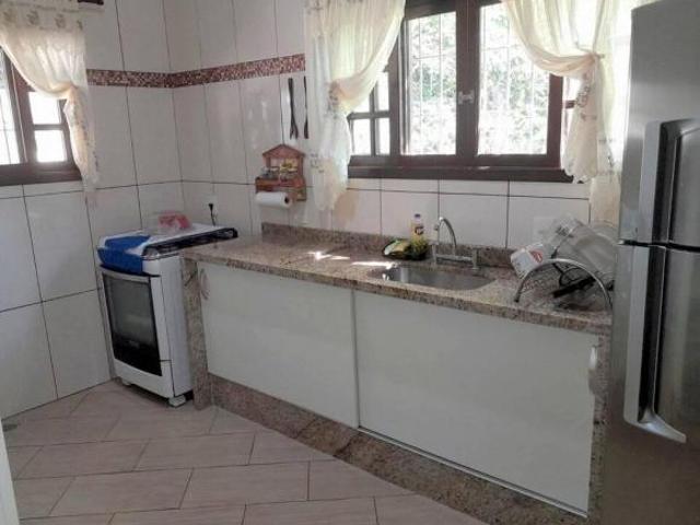 Sítio e chácara venda em Região Imediata de Santos, Região Metropolitana da Baixada Santista