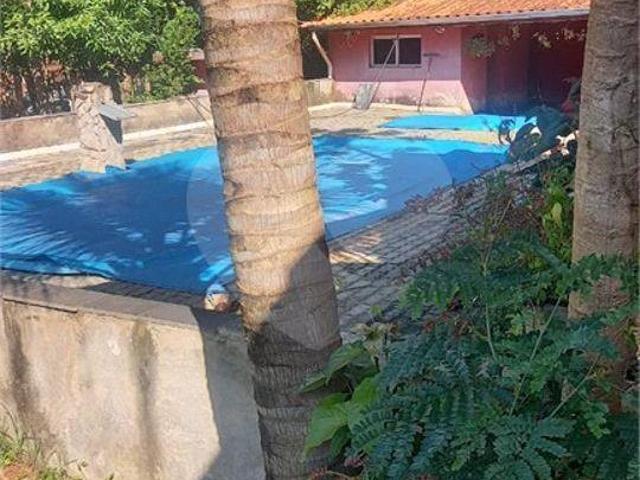 Terreno venda em Região Imediata de Jundiaí, Jundiaí