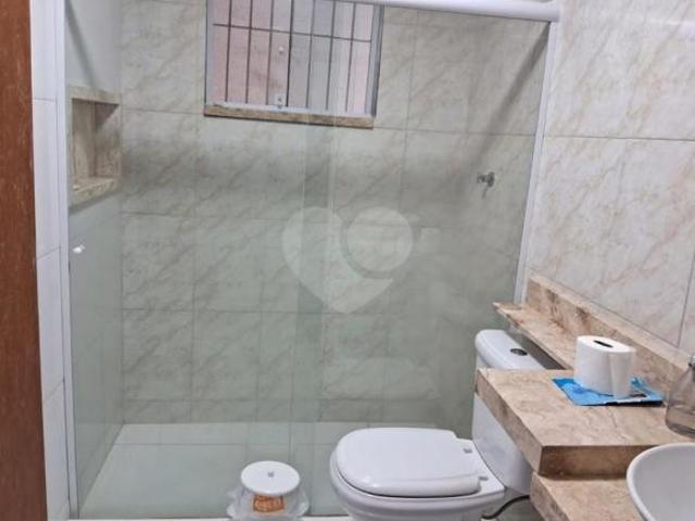 Sítio e chácara venda em Jardim Petrópolis, Jundiaí