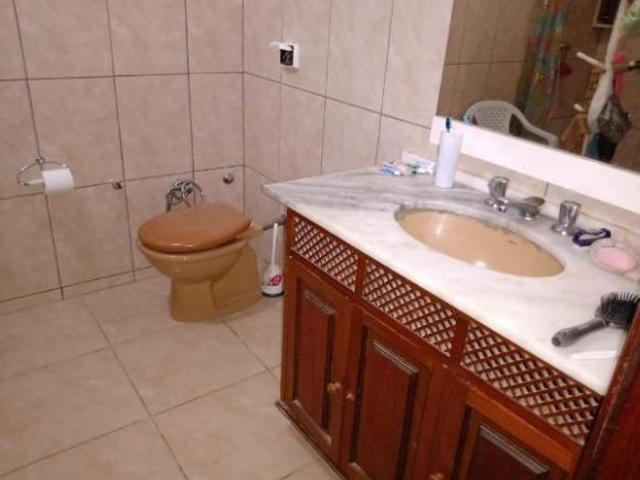 Sítio e chácara venda em Região Imediata de Jundiaí, Várzea Paulista