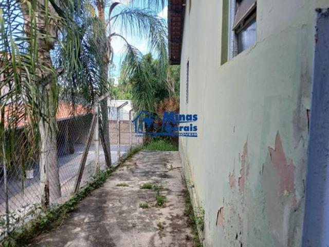 Sítio e chácara venda em São José dos Campos