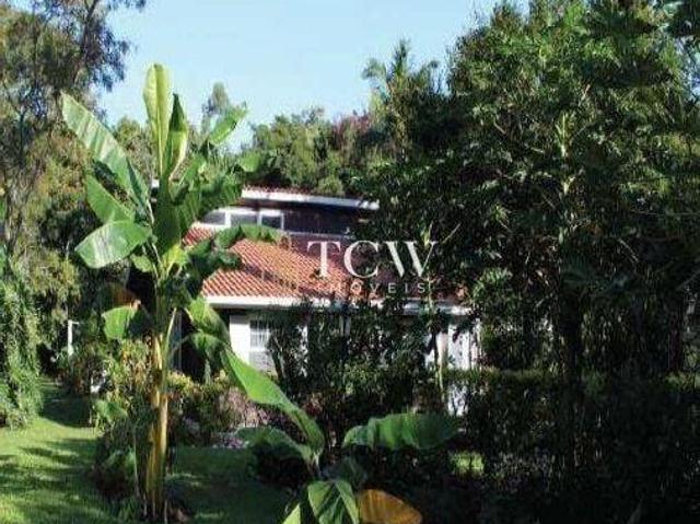 Sítio e chácara venda em Região Imediata de Avaré, Avaré