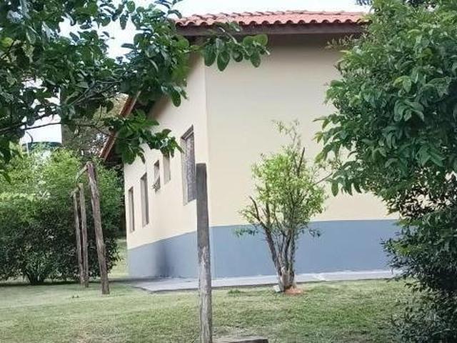 Sítio e chácara venda em Região Imediata de Sorocaba, Região Metropolitana de Sorocaba