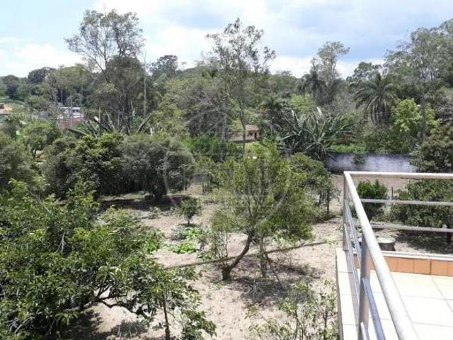 Sítio e chácara venda em Região Imediata de São Paulo, Região Metropolitana de São Paulo
