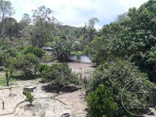 Sítio e chácara venda em Região Imediata de São Paulo, Região Metropolitana de São Paulo