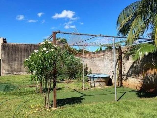 Sítio e chácara venda em Serra Azul