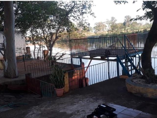 Sítio e chácara venda em Região Imediata de Ribeirão Preto, Região Metropolitana de Ribeirão Preto