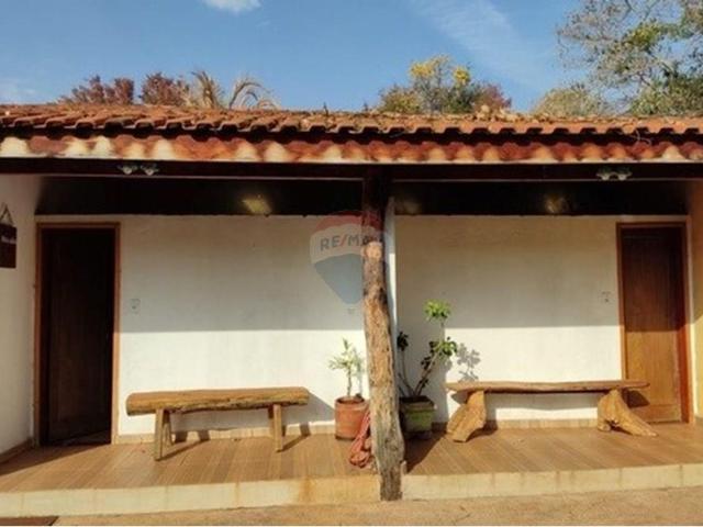 Sítio e chácara venda em Jardinópolis, Região Geográfica Intermediária de Ribeirão Preto
