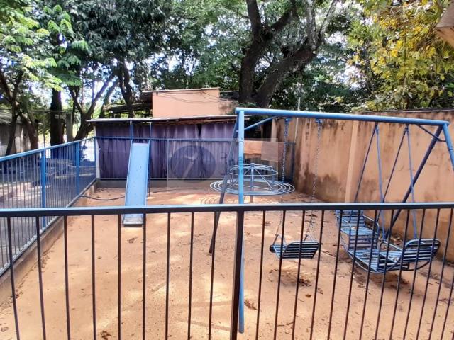 Sítio e chácara venda em Região Imediata de Ribeirão Preto, Região Metropolitana de Ribeirão Preto