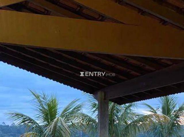 Sítio e chácara venda em Região Imediata de Jundiaí, Jarinu
