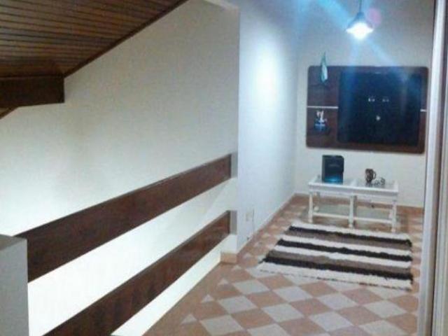 Sítio e chácara venda em Região Imediata de Jundiaí, Jarinu
