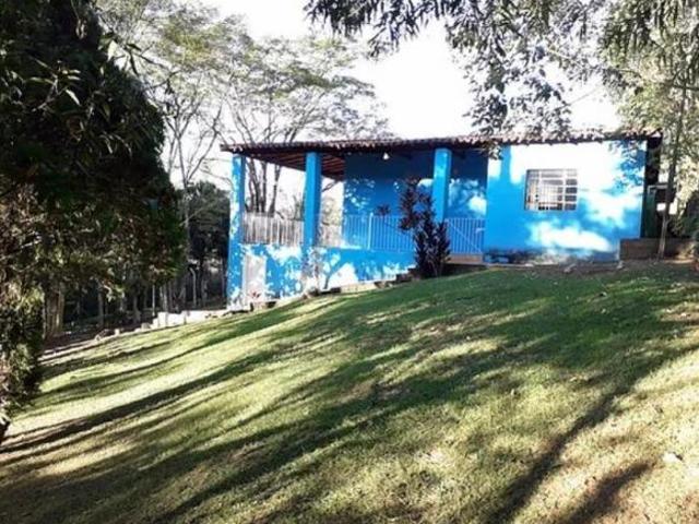 Sítio e chácara venda em Região Imediata de Jundiaí, Jarinu