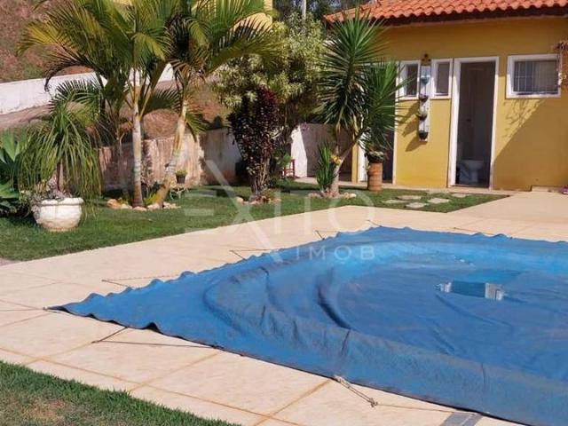 Sítio e chácara venda em Jarinu, Região Geográfica Intermediária de Campinas
