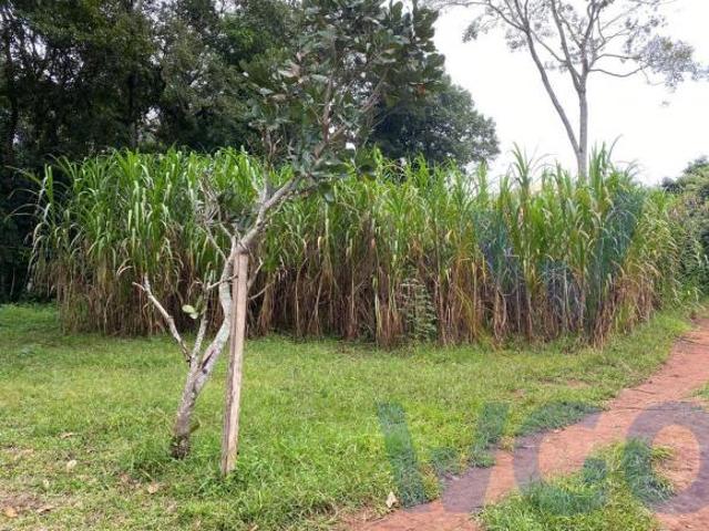 Sítio e chácara venda em Região Geográfica Imediata de Anápolis, Anápolis
