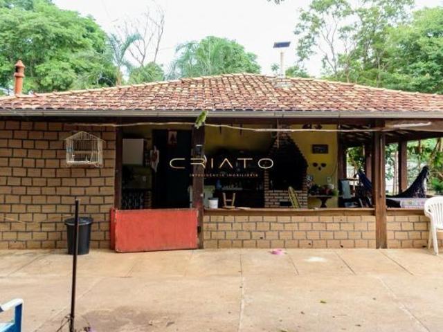 Sítio e chácara venda em Região Geográfica Imediata de Anápolis, Anápolis